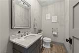 455 Via Avellino Street - Photo 35