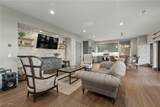 455 Via Avellino Street - Photo 36