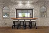 455 Via Avellino Street - Photo 37