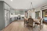 455 Via Avellino Street - Photo 38