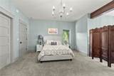 455 Via Avellino Street - Photo 39