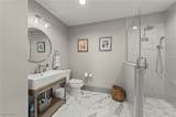 455 Via Avellino Street - Photo 40