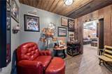 455 Via Avellino Street - Photo 41