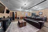 455 Via Avellino Street - Photo 42
