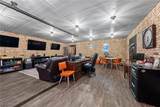 455 Via Avellino Street - Photo 43