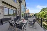 455 Via Avellino Street - Photo 44