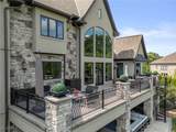 455 Via Avellino Street - Photo 45