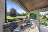 455 Via Avellino Street - Photo 47