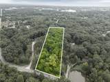 17660 Egbert Road - Photo 1