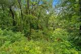 17660 Egbert Road - Photo 2