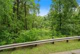 17660 Egbert Road - Photo 3