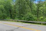 17660 Egbert Road - Photo 4