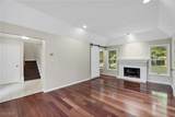 225 Westwind Drive - Photo 26