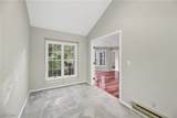 225 Westwind Drive - Photo 29