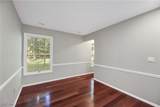 225 Westwind Drive - Photo 30