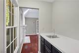 225 Westwind Drive - Photo 33