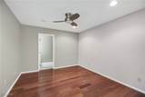 225 Westwind Drive - Photo 35