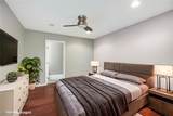225 Westwind Drive - Photo 36