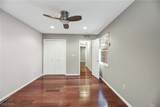 225 Westwind Drive - Photo 39