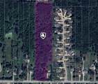 2022 Akins Road - Photo 22