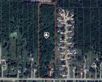 2022 Akins Road - Photo 23