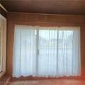 2801 15th Avenue - Photo 17