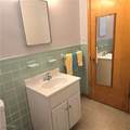 2801 15th Avenue - Photo 19