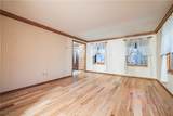 5820 Kildare Circle - Photo 29