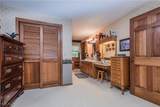 5820 Kildare Circle - Photo 40