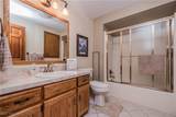 5820 Kildare Circle - Photo 46