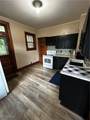 329 7th Street - Photo 10
