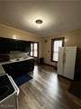 329 7th Street - Photo 11