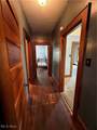 329 7th Street - Photo 12