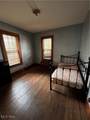 329 7th Street - Photo 13