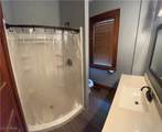 329 7th Street - Photo 15