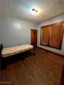 329 7th Street - Photo 16