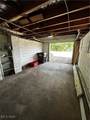 329 7th Street - Photo 18