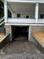329 7th Street - Photo 19
