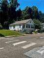 329 7th Street - Photo 20