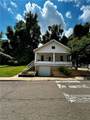 329 7th Street - Photo 3