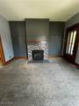 329 7th Street - Photo 4