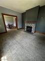 329 7th Street - Photo 5
