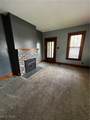 329 7th Street - Photo 6