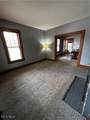 329 7th Street - Photo 7