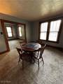 329 7th Street - Photo 8