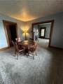 329 7th Street - Photo 9