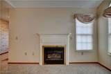 4220 Tannybrooke Lane - Photo 10