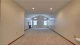 4220 Tannybrooke Lane - Photo 11