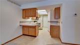4220 Tannybrooke Lane - Photo 12