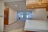 4220 Tannybrooke Lane - Photo 13